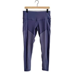 Pantalon d'entraînement tissé Workout Essentials - Noir